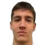 K. Stepanić