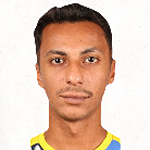 M. Mahmoud