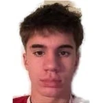 15 - N. Jurinčić