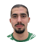 I. Papadopoulos
