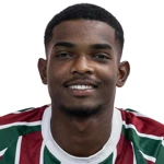 J. Loiola