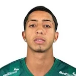 L. S. d. Costa