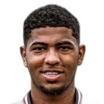 F. R. d. Souza