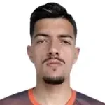 playerspic