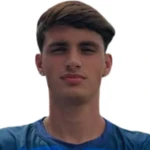 B. Finardi