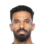 F. Al-Obaid