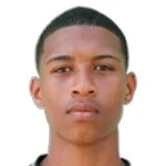 V. L. d. Melo