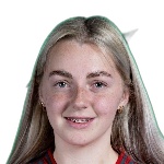 M. Davies
