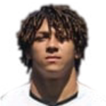 M. A. U. d. Silva