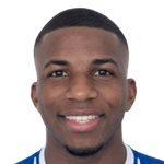I. P. d. Silva