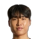 playerspic
