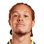 playerspic