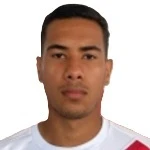 J. Neto