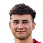5 - D. Caruana