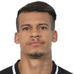 T. A. T. Dias