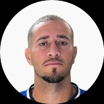 J. Tavares