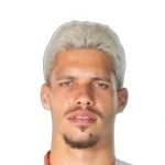 P. Ivo