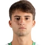 J. V. C. Silva