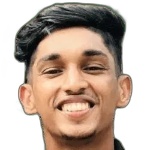 J. T. Thonikkara