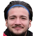 77 - A. Tugyan