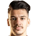 playerspic