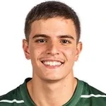 C. Z. Bianco