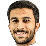 B. Jamal