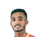 M. I. Hossen