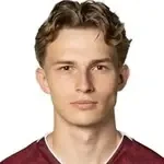 J. Bock