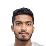 M. A. H. Noyon