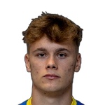 playerspic