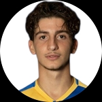 playerspic