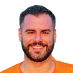 T. Giannoulis