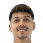 playerspic