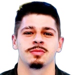 J. Bartholdy
