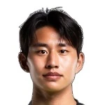 J. Nam-ung