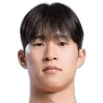 J. In-Jung