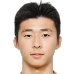 L. Dong-hyeop