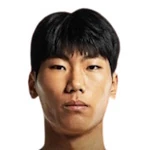 41 - K. Yu-Sung