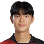 L. Kyu-Min