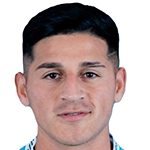 19 - L. Vega