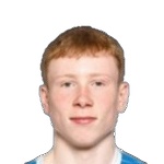 F. Sigurdsson