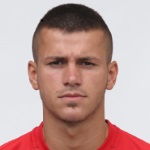 23 - S. Spiridonović