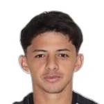 B. Martínez