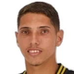 Soares