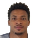 O. H. d. Silva