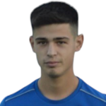 playerspic