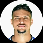 D. Santos