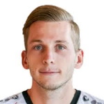 11 - M. A. Schmerböck