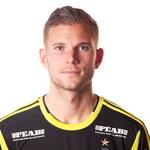 6 - R. Ahman-Persson